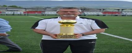 �ampiyon Hoca �le Yola Devam !