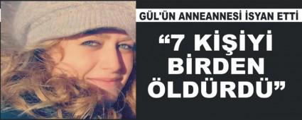 �7 K���Y� B�RDEN �LD�RDܔ