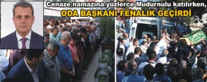  SEV�LEN ECZACI TOPRA�A VER�LD�