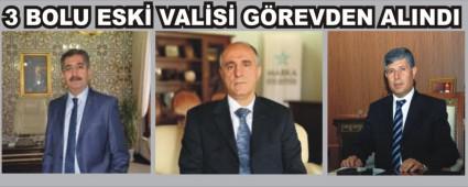 3'� DE A�I�A ALINDI