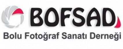 BOFSAD'dan K�nama
