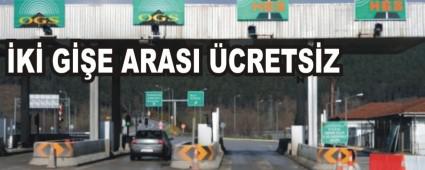 �K� G��E ARASI �CRETS�Z
