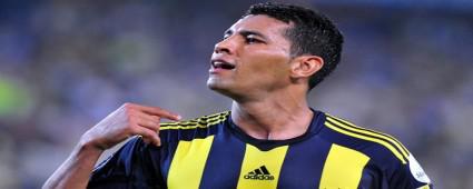 Bir zamanlar y�ld�zd�lar