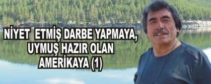 Fuat Bayramo�lu'nun kaleminden