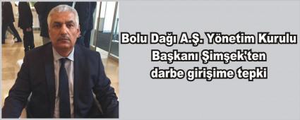 H�GHWAY'DEN DARBE G�R���M�NE TEPK�