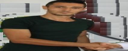 Karacabey Belediyespor Mehmet'i Kiralad�