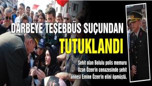 Mahkeme karar�n� verdi
