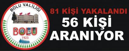 VAL�L�K A�IKLADI