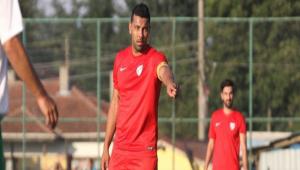 Santos ve Cumali'den ma� sonu a��klamalar�