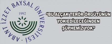 A�B�'DEN FET�/PDY A�IKLAMASI