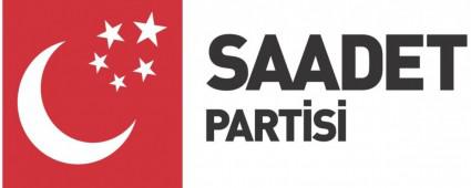SAADET G�NDEM� DE�ERLEND�RD�