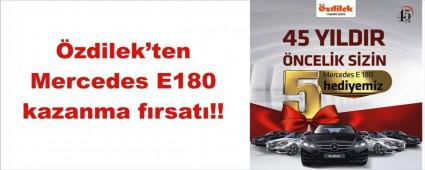 �ZD�LEK'TE YAZ �ND�R�M� DEVAM ED�YOR