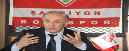 2 yabanc� ile eksikler tamamlanacak