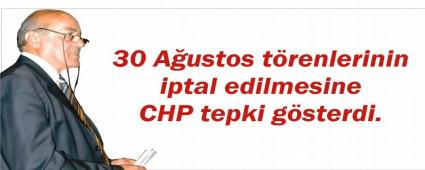 KARSU; �H�K�MET BU YANLI�TAN D�NMEL�D�R�