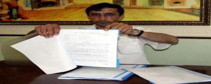 Harun Balta,�Hakimler FET�'c� ��kt�, ma�durum�