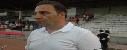 "Transferlerin bir an �nce yap�lmas� laz�m"