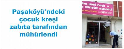 O KRE� M�H�RLEND�