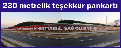 230 METREL�K DEV TE�EKK�R