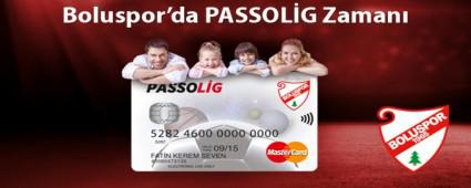 Santos geldi, passolig sat��lar� artt�