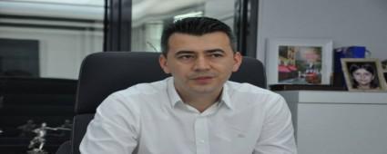Abak'tan Hakan Arslan ger�e�i