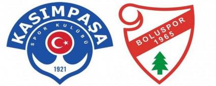 Rakip S�per Ligden