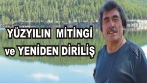 Fuat Bayramo�lu'nun kaleminden