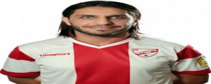 Adem Alka�i Menemen yolunda