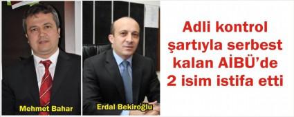 A�B�'DE 2 �ST�FA