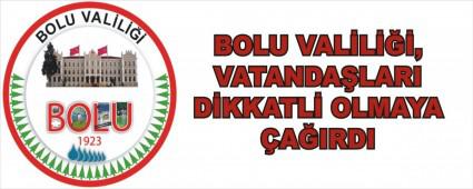 VAL�L�K UYARDI