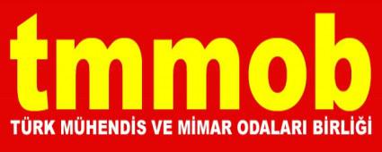 �DEPREM GER�E�� �LE Y�ZLE�EL�M�