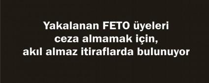 B�MER'e ihbar ya��yor