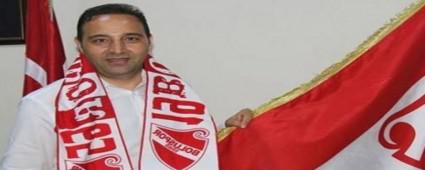 Fuat �apa ay�n  portresinde