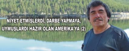 Fuat Bayramo�lu'nun kaleminden