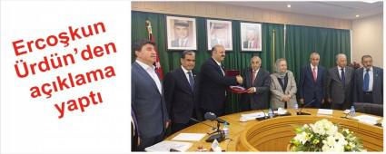 "FET�, I��D'DEN FARKSIZ"