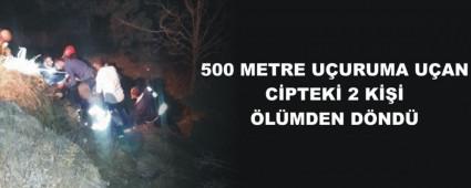 �L�MDEN D�ND�LER