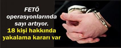 TUTUKLU SAYISI 119'A �IKTI