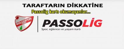 Kul�p uyard�: �Kartlar�n�z� yenileyin�