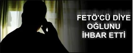 FET�'C� D�YE O�LUNU �HBAR ETT�