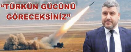 �T�RK�N G�C�N� G�RECEKS�N�Z�