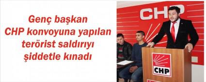 �BU �LKEN�N B�RL���NE KAST EDEMEYECEKS�N�Z�