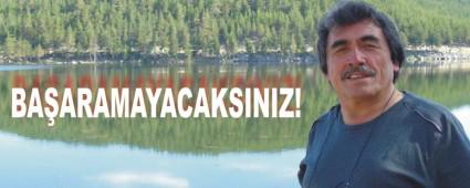 Fuat Bayramo�lu'nun kaleminden