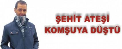 �EH�T ATE�� KOM�UYA D��T�