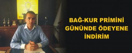 BA�-KUR PR�M�N� G�N�NDE �DEYENE �ND�R�M