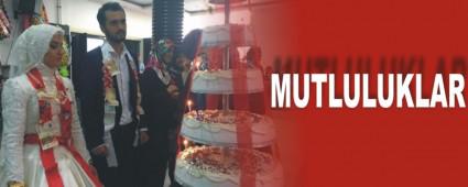 Gazeteci Murat �elik D�nya Evine Girdi