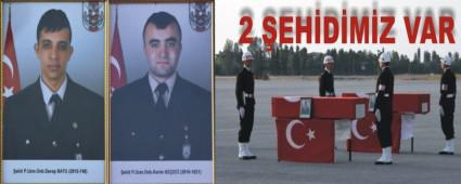 TUGAYIMIZDAN 2 �EH�D�M�Z VAR