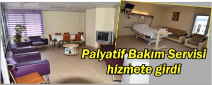 Bolu'da sa�l�kta bir ilk daha!