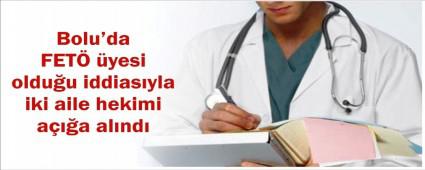 2 doktor a���a al�nd�