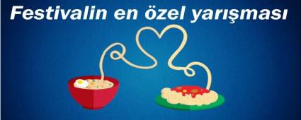 �zel �ocuklar h�nerlerini sergileyecek