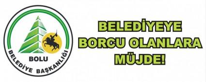 Vergi aff� i�in ba�vurular ba�lad�