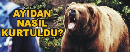 Gen� ay�n�n sald�r�s�na u�rad�